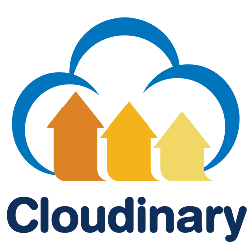 Cloudinary-logo